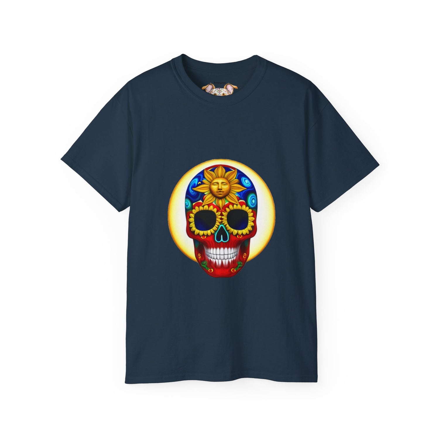 Bennyess Epic &amp; Unique Design t-Shirt Collection