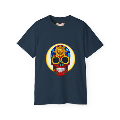 Bennyess Epic &amp; Unique Design t-Shirt Collection