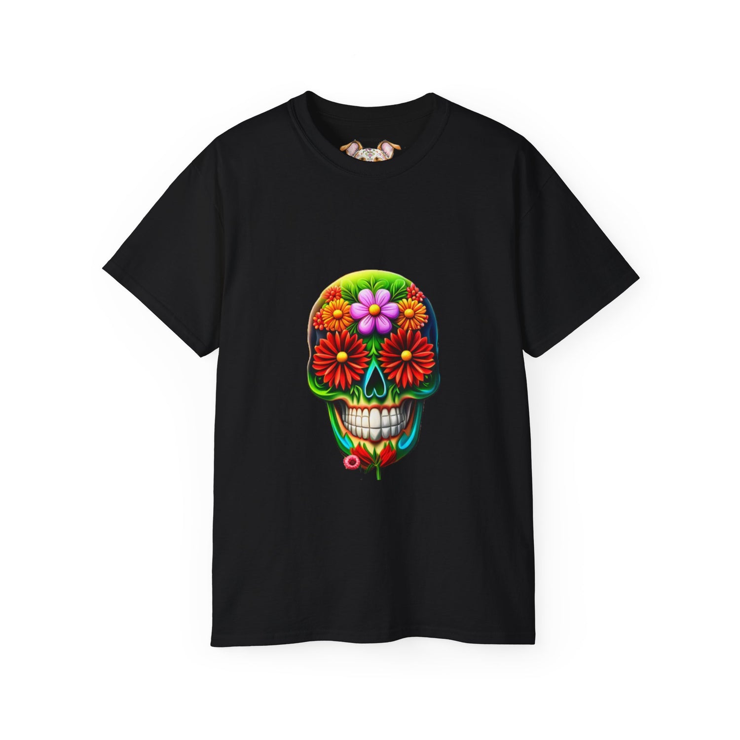 Bennyess Epic &amp; Unique Design t-Shirt Collection