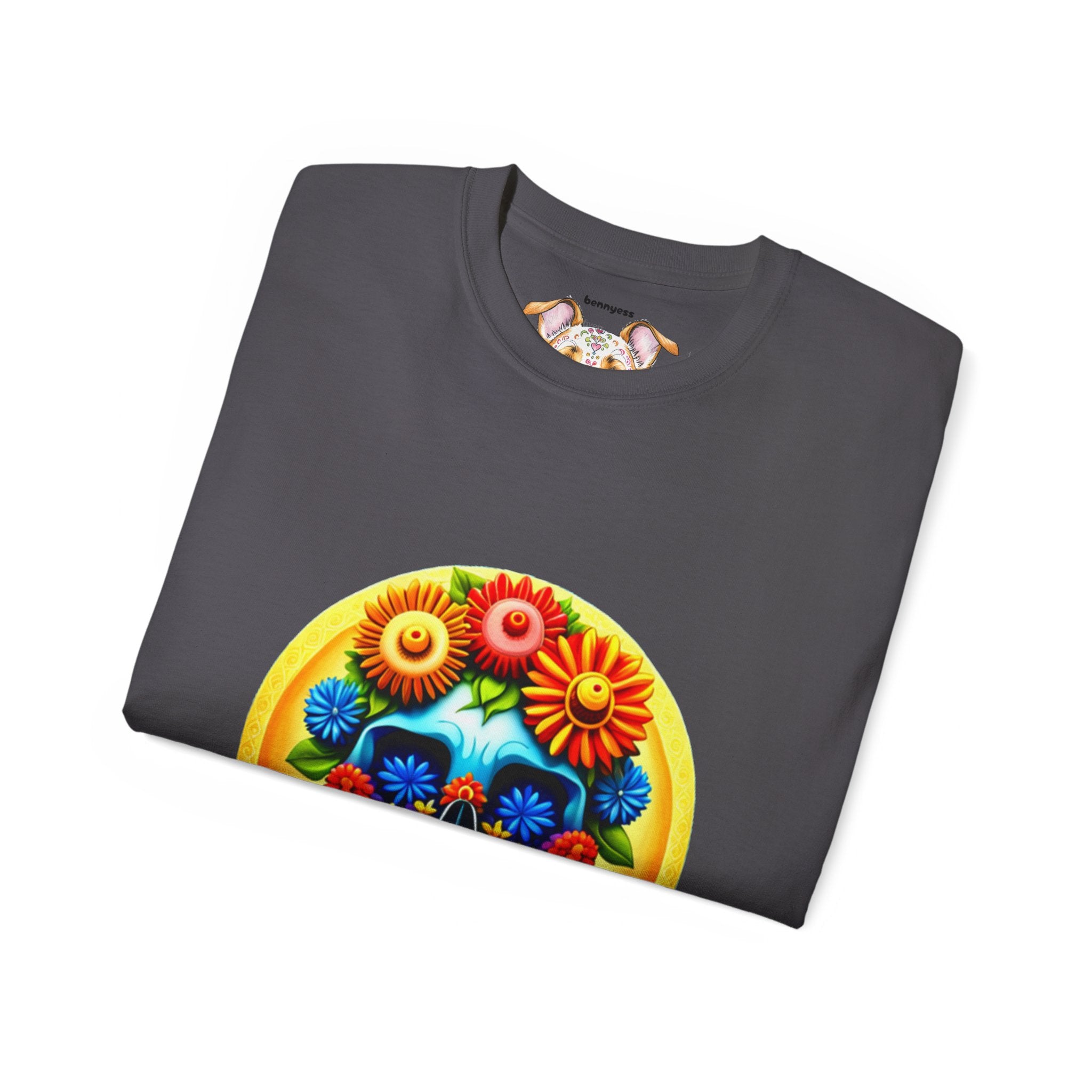 Bennyess Epic &amp; Unique Design t-Shirt Collection