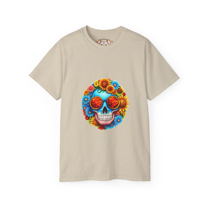 Bennyess Epic &amp; Unique Design t-Shirt Collection