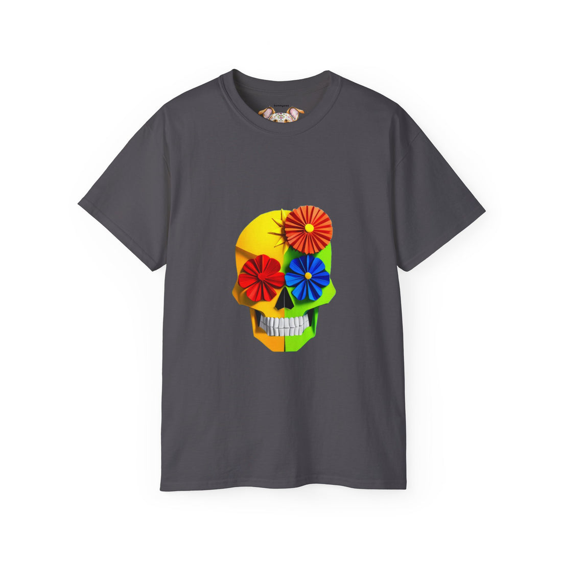 Bennyess Epic &amp; Unique Design t-Shirt Collection