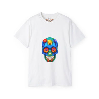 Bennyess Epic &amp; Unique Design t-Shirt Collection