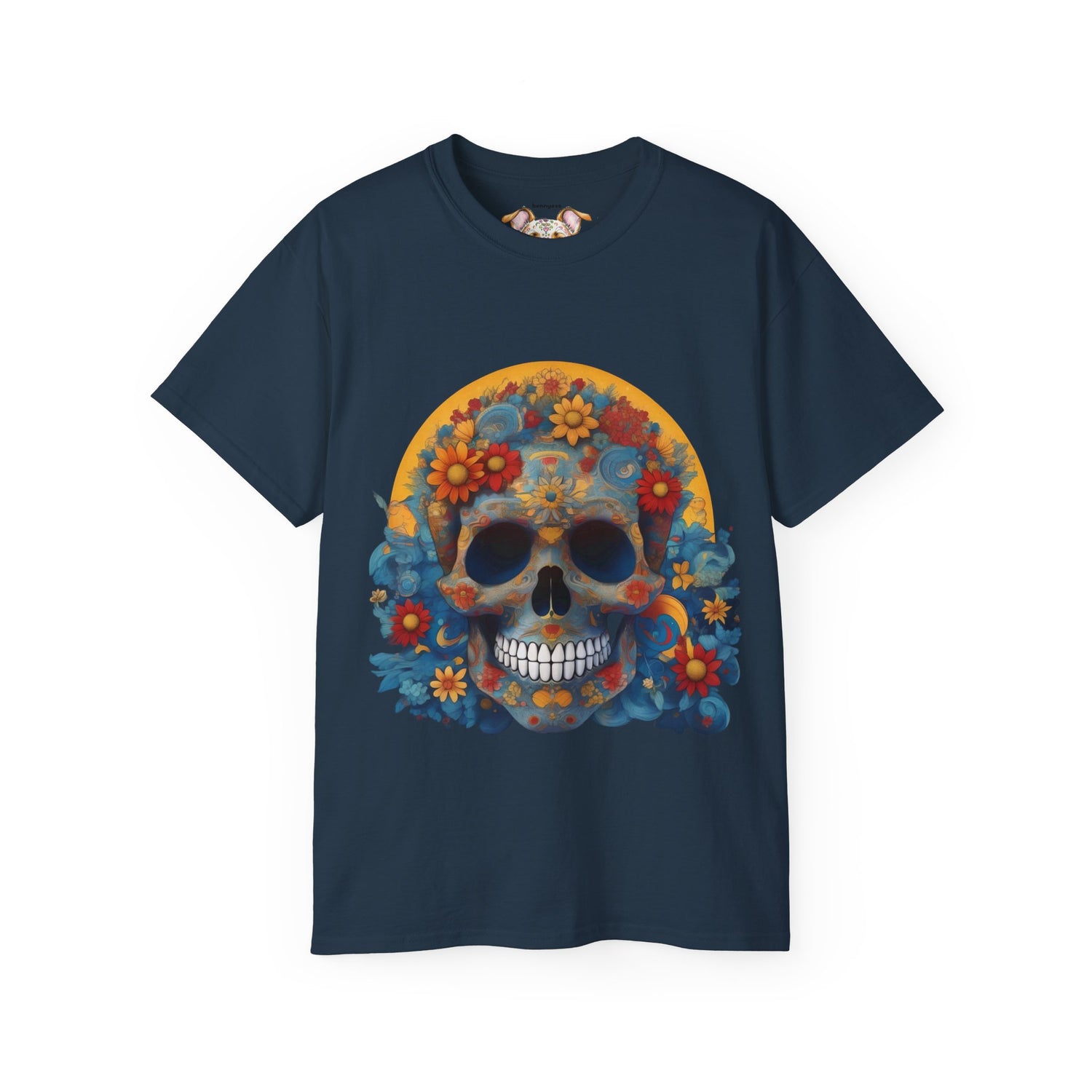 Bennyess Epic &amp; Unique Design t-Shirt Collection