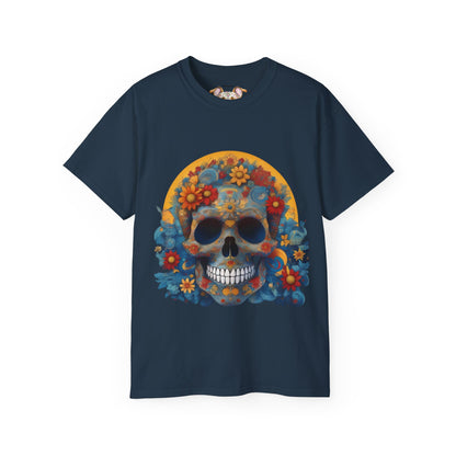 Bennyess Epic &amp; Unique Design t-Shirt Collection
