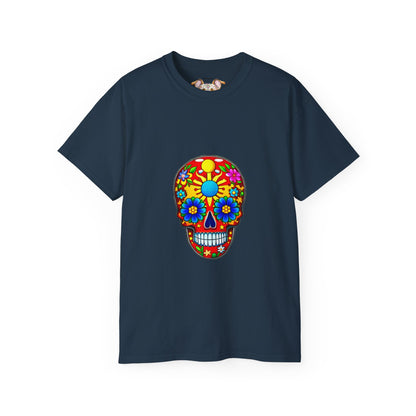 Bennyess Epic &amp; Unique Design t-Shirt Collection