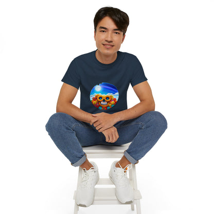 Bennyess Epic &amp; Unique Design t-Shirt Collection
