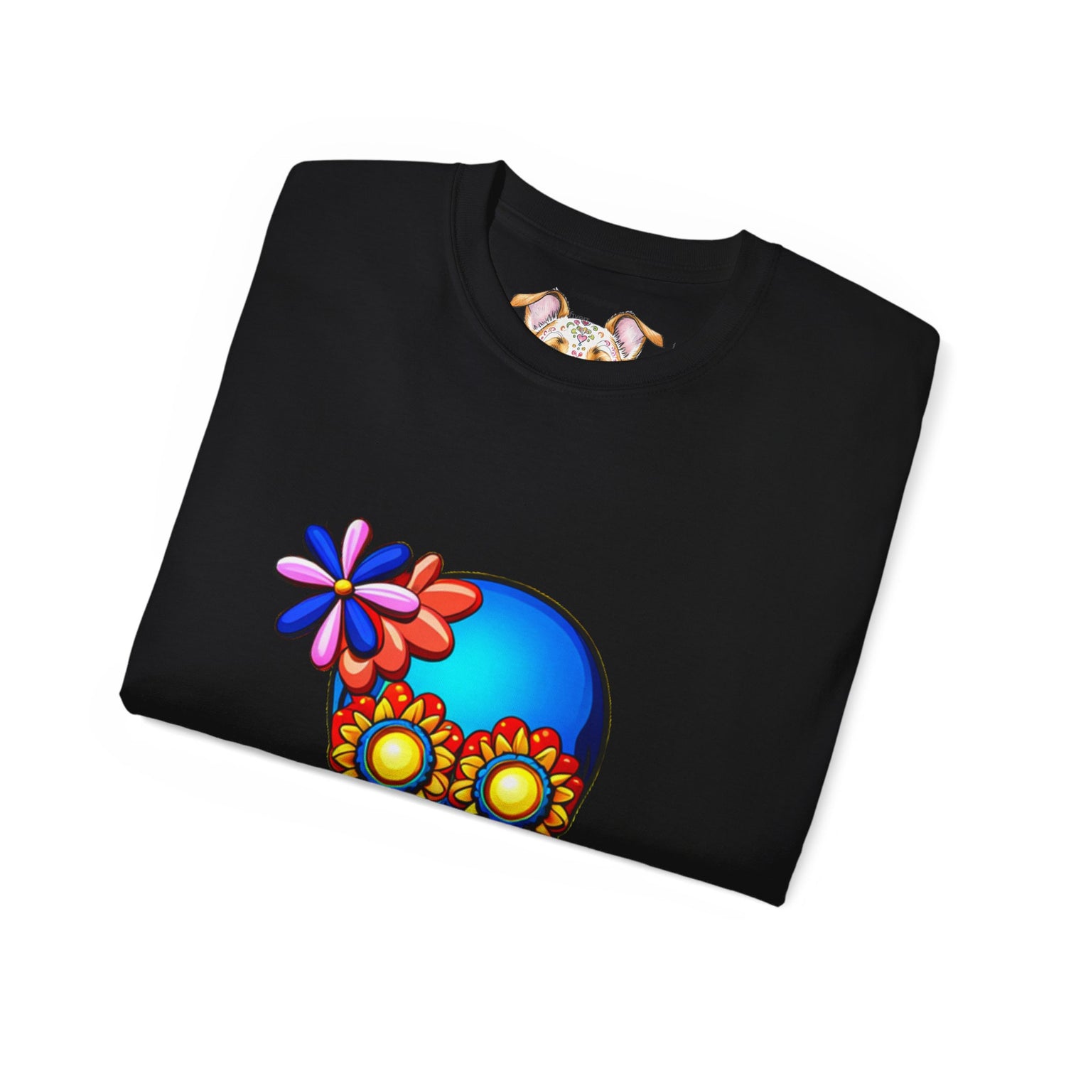 Bennyess Epic &amp; Unique Design t-Shirt Collection