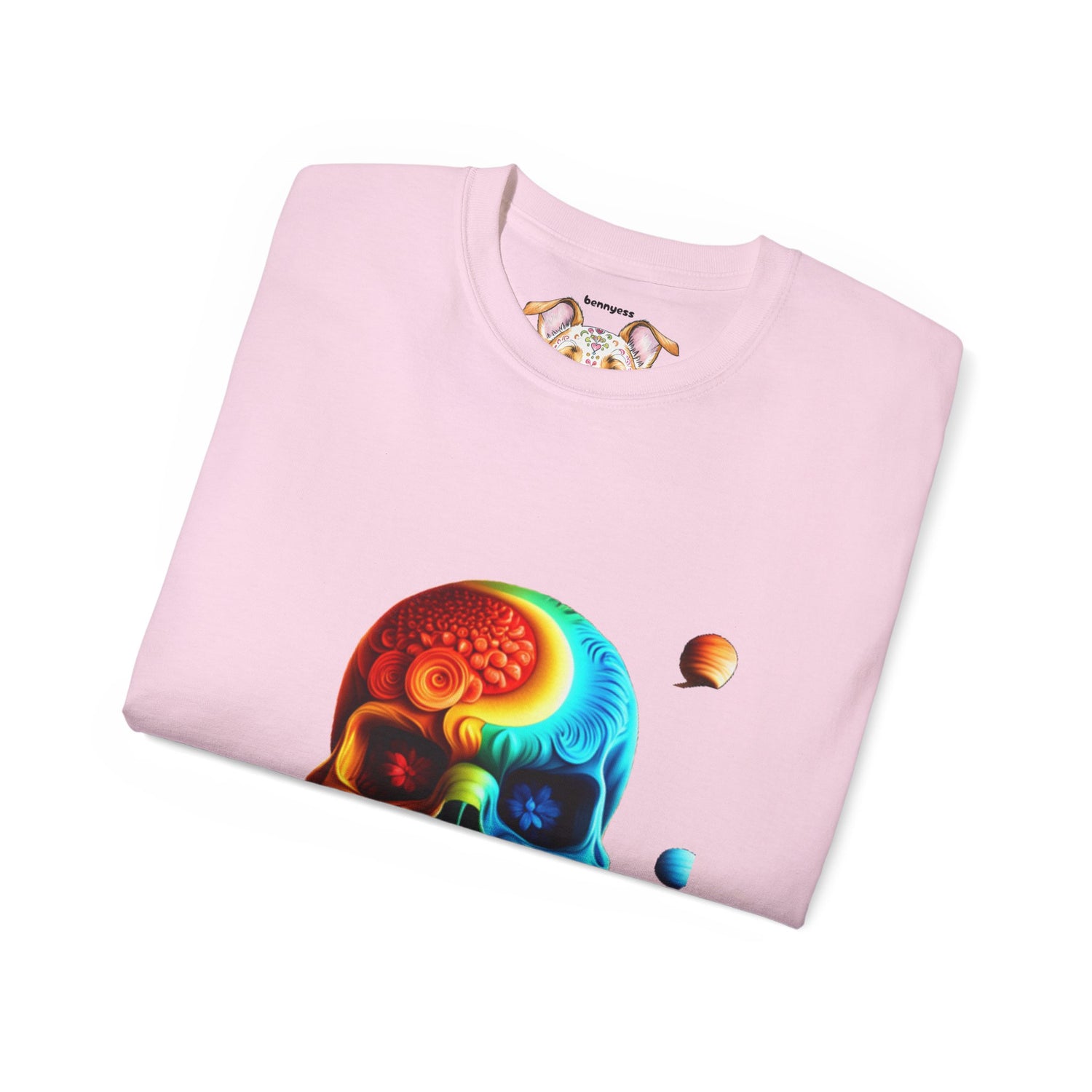 Bennyess Epic &amp; Unique Design t-Shirt Collection