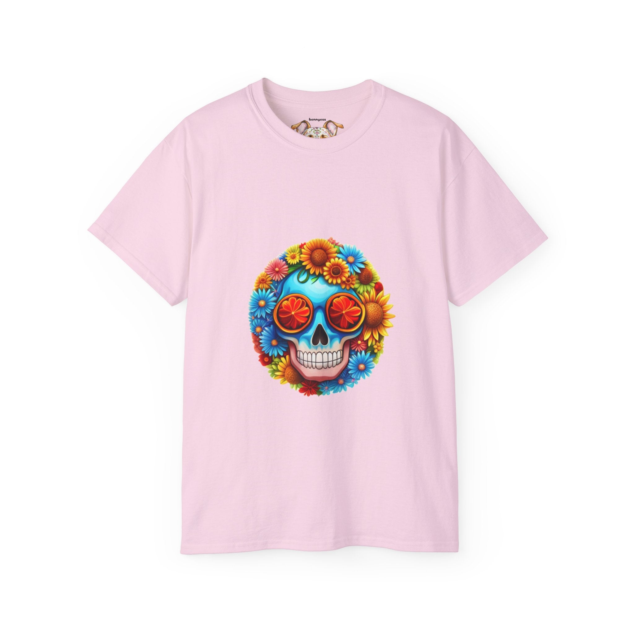 Bennyess Epic &amp; Unique Design t-Shirt Collection