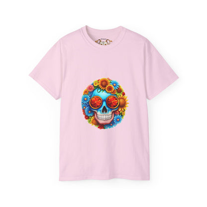 Bennyess Epic &amp; Unique Design t-Shirt Collection