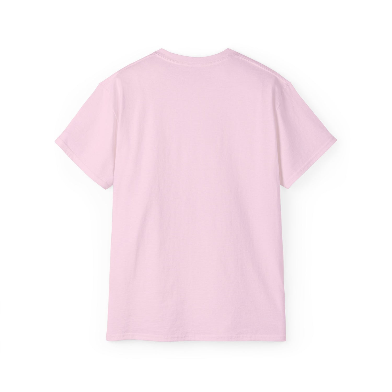 Bennyess Epic &amp; Unique Design t-Shirt Collection