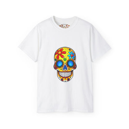 Bennyess Epic &amp; Unique Design t-Shirt Collection