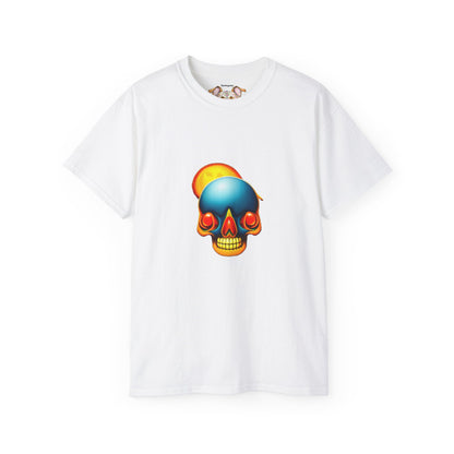Bennyess Epic &amp; Unique Design t-Shirt Collection