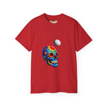 Bennyess Epic &amp; Unique Design t-Shirt Collection