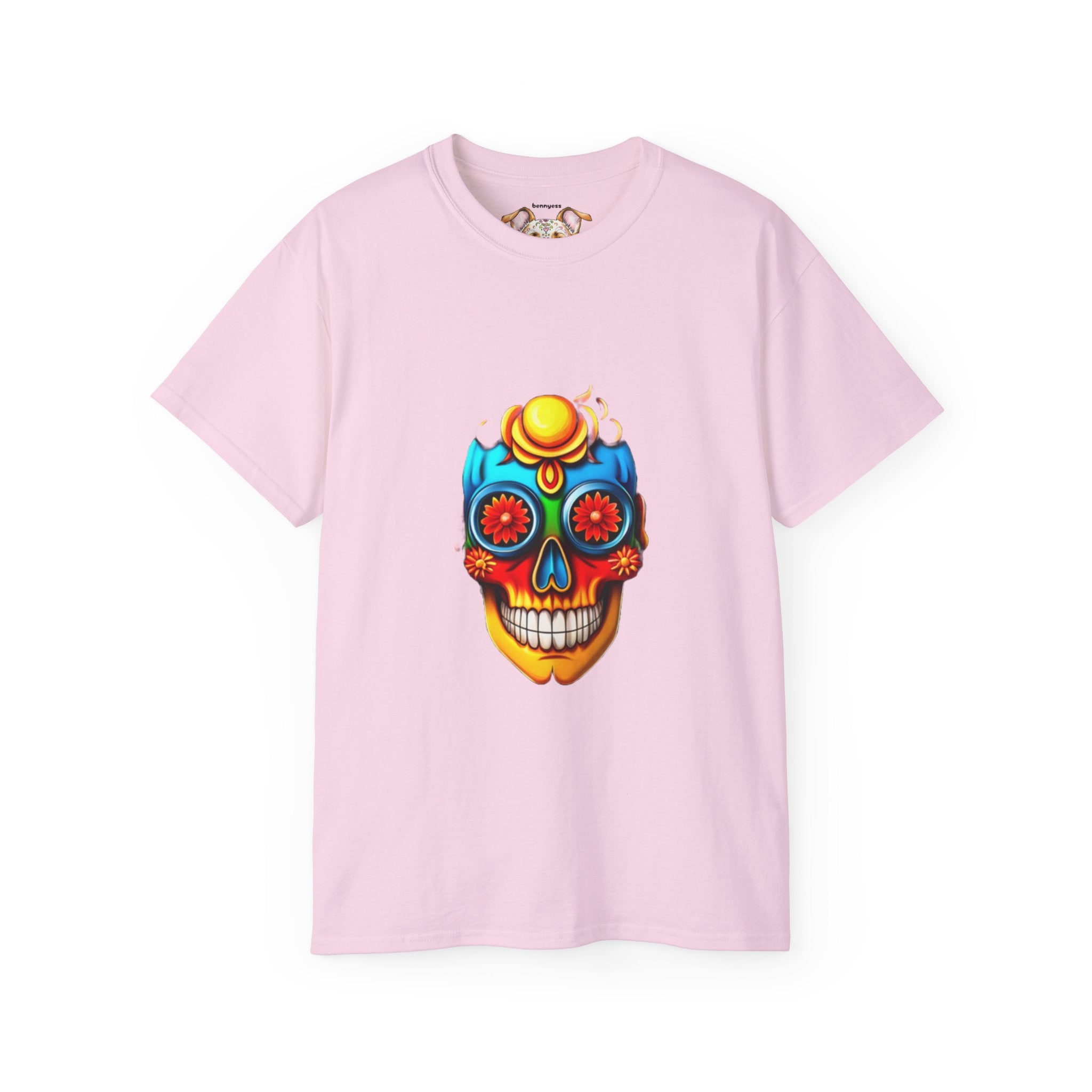 Bennyess Epic &amp; Unique Design t-Shirt Collection