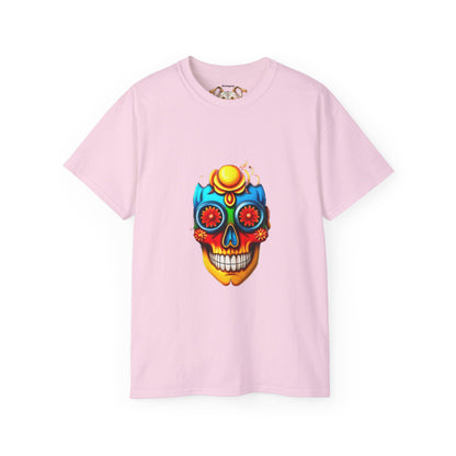 Bennyess Epic &amp; Unique Design t-Shirt Collection