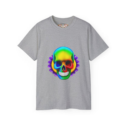 Bennyess Epic &amp; Unique Design t-Shirt Collection