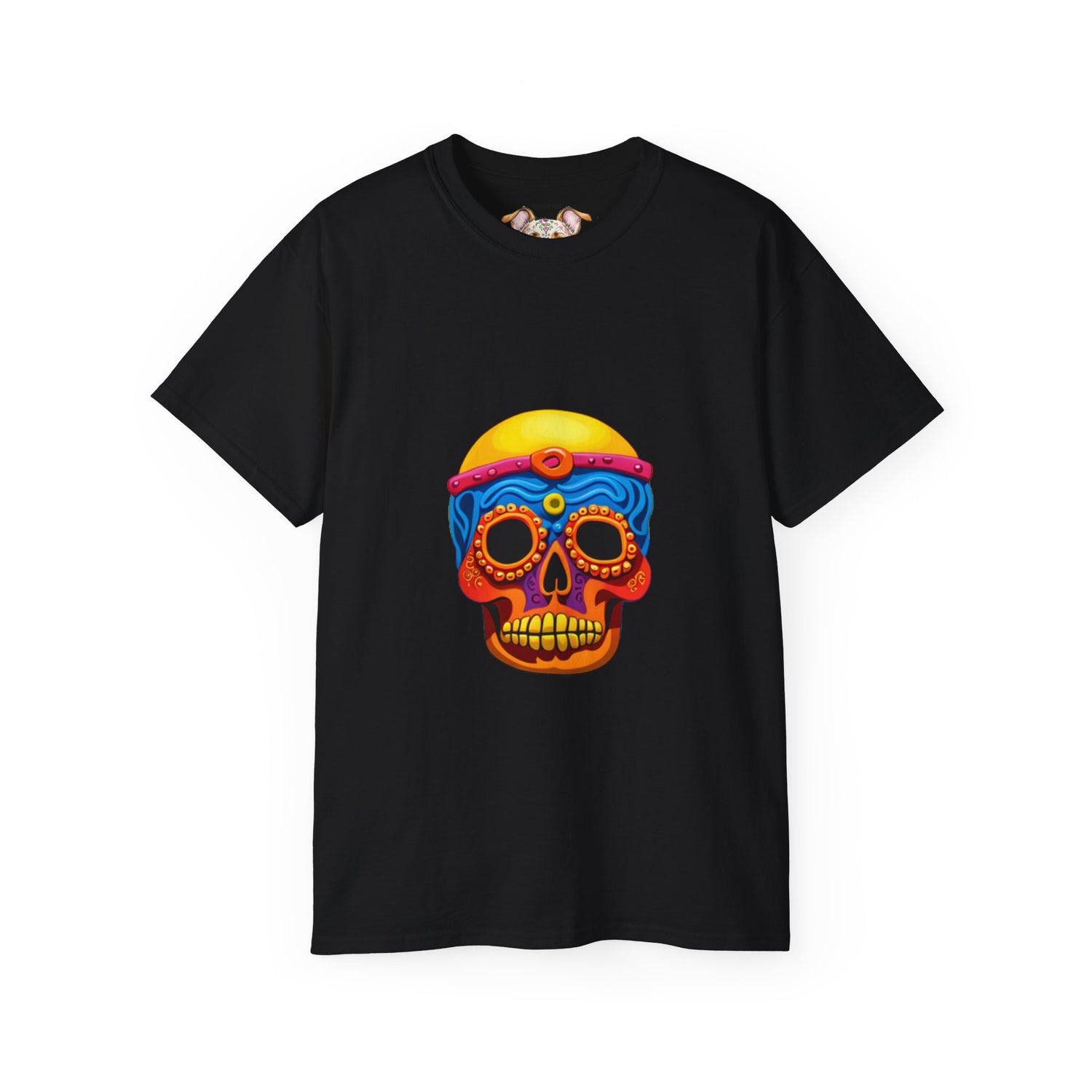 Bennyess Epic &amp; Unique Design t-Shirt Collection