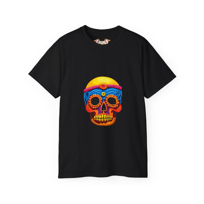 Bennyess Epic &amp; Unique Design t-Shirt Collection