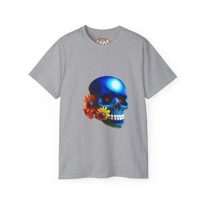 Bennyess Epic &amp; Unique Design t-Shirt Collection