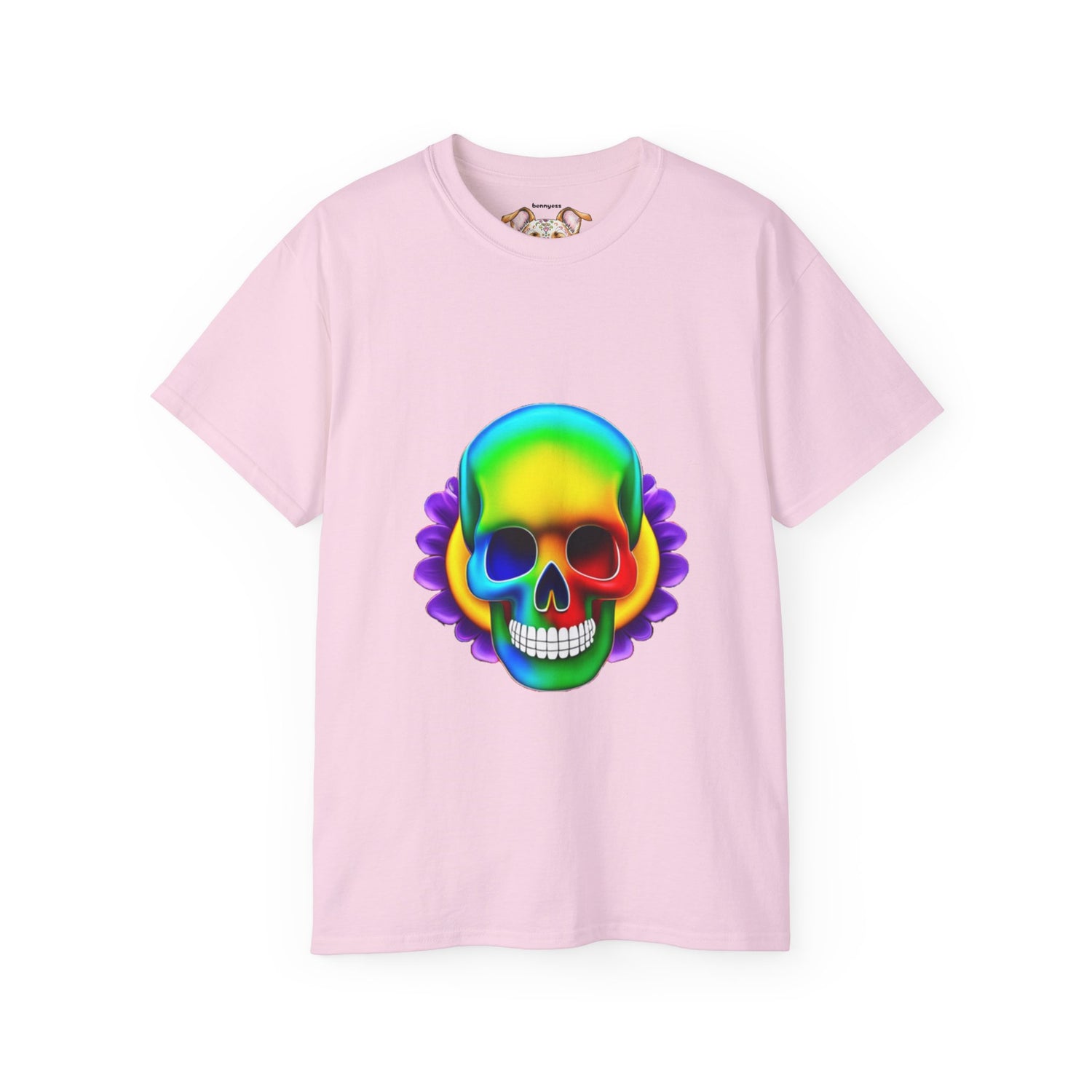 Bennyess Epic &amp; Unique Design t-Shirt Collection