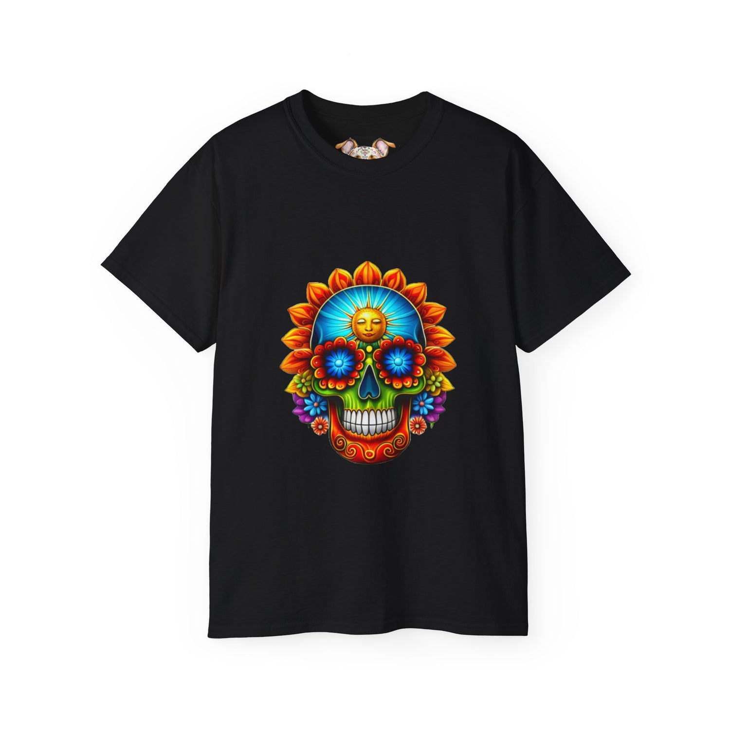 Bennyess Epic &amp; Unique Design t-Shirt Collection