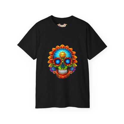 Bennyess Epic &amp; Unique Design t-Shirt Collection