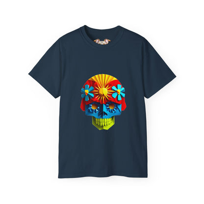 Bennyess Epic &amp; Unique Design t-Shirt Collection