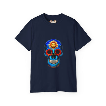 Bennyess Epic &amp; Unique Design t-Shirt Collection
