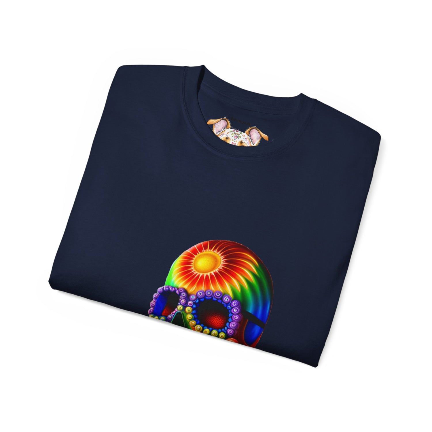 Bennyess Epic &amp; Unique Design t-Shirt Collection