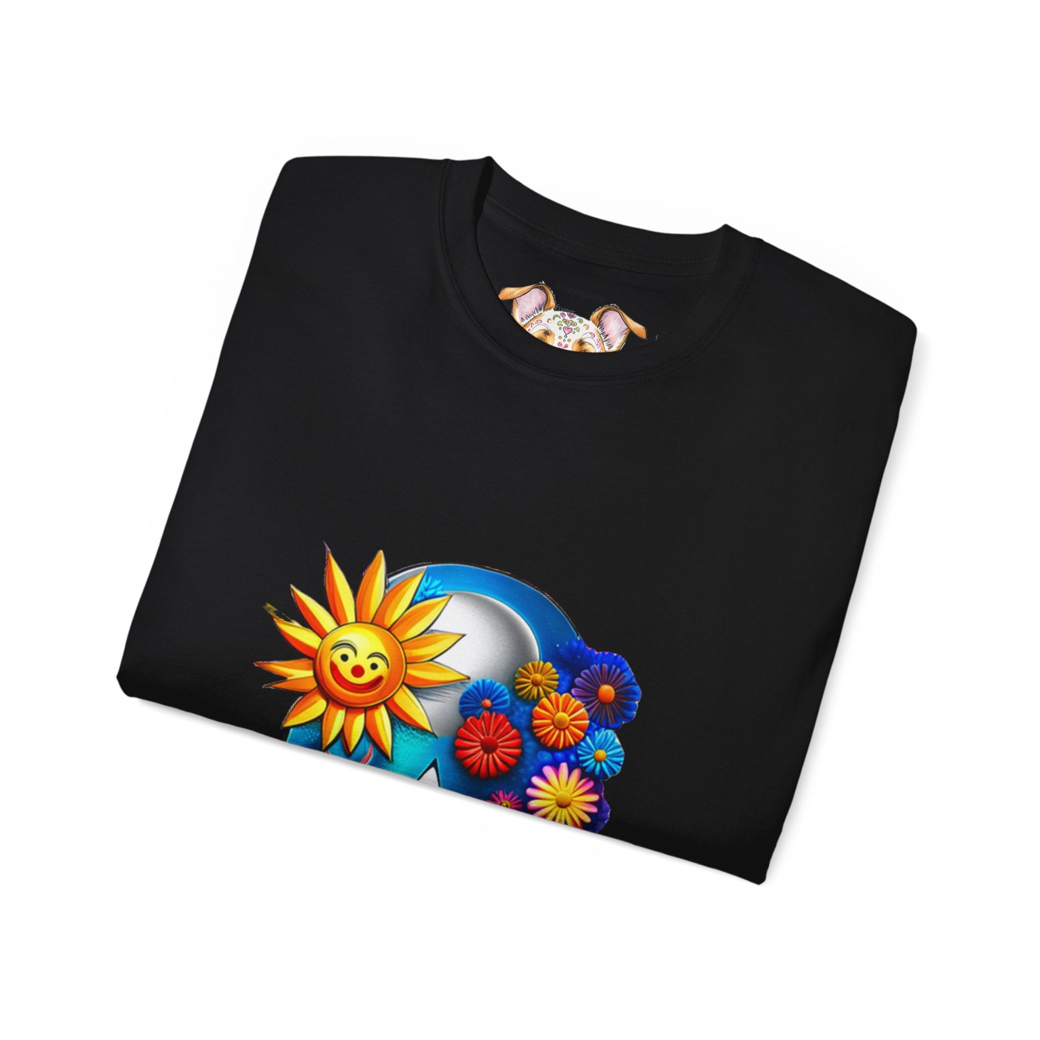 Bennyess Epic &amp; Unique Design t-Shirt Collection