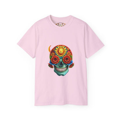 Bennyess Epic &amp; Unique Design t-Shirt Collection