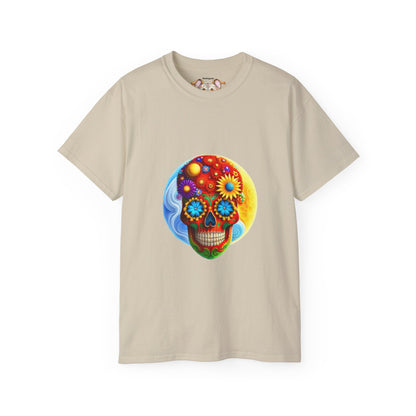 Bennyess Epic &amp; Unique Design t-Shirt Collection