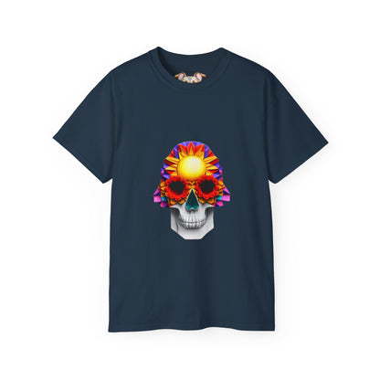 Bennyess Epic &amp; Unique Design t-Shirt Collection