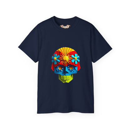 Bennyess Epic &amp; Unique Design t-Shirt Collection