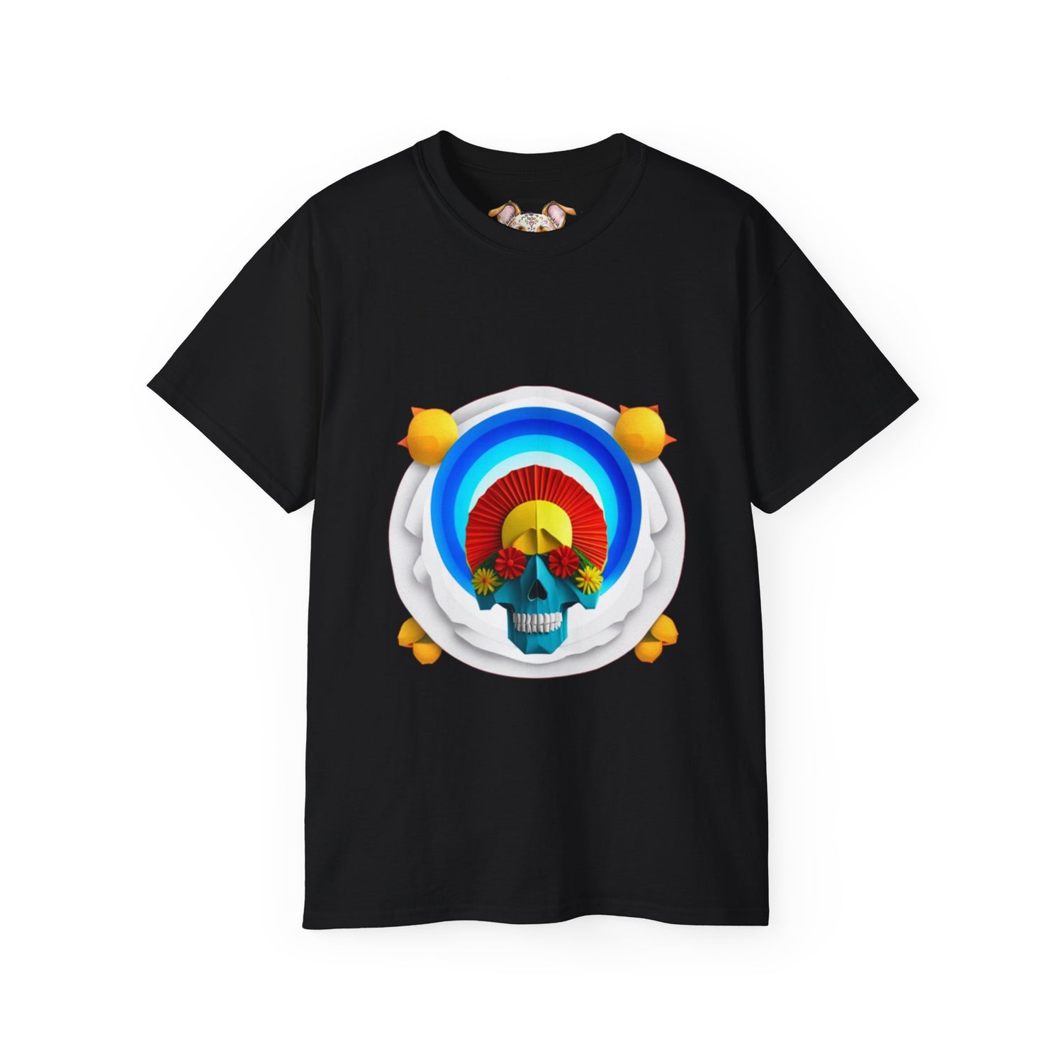 Bennyess Epic &amp; Unique Design t-Shirt Collection