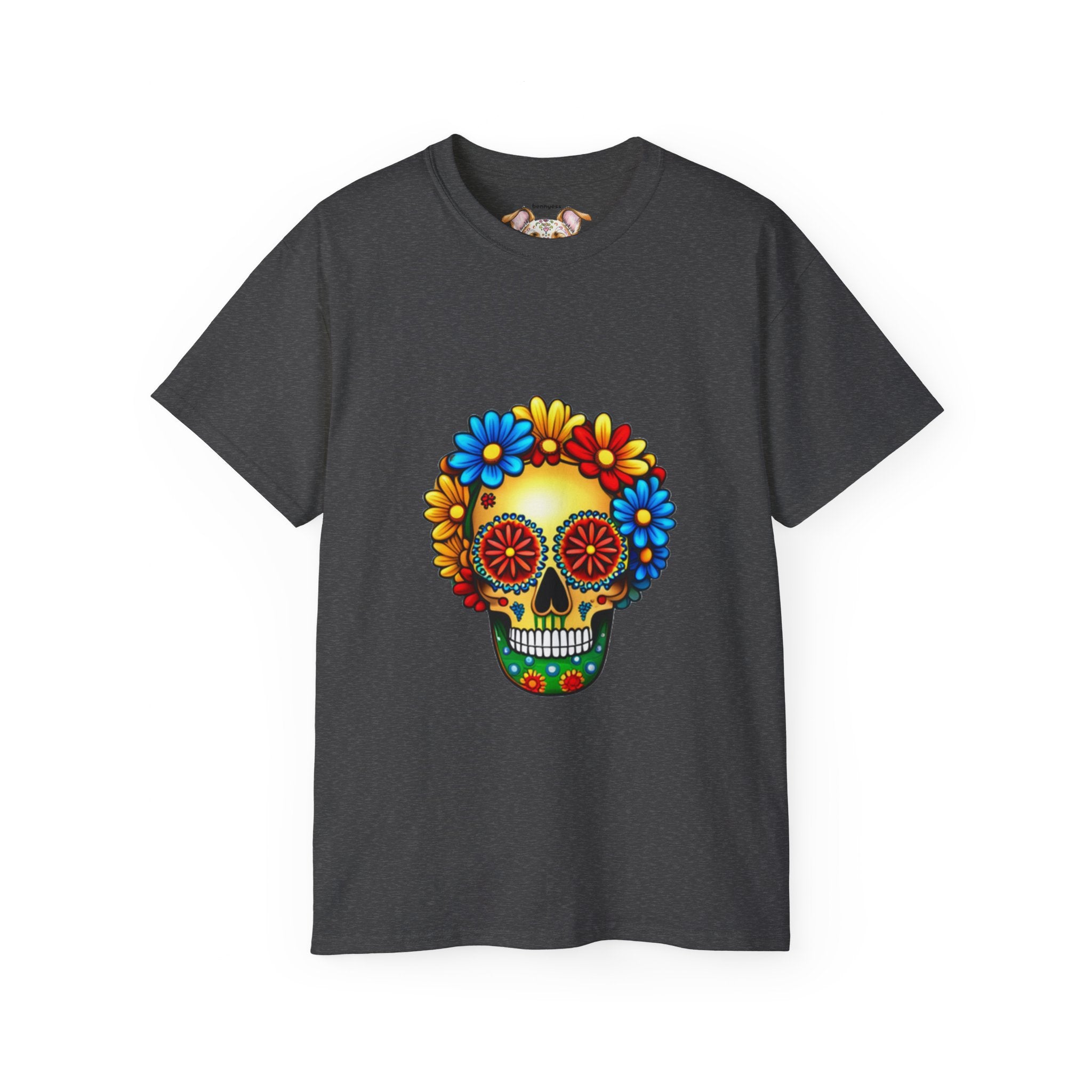 Bennyess Epic &amp; Unique Design t-Shirt Collection