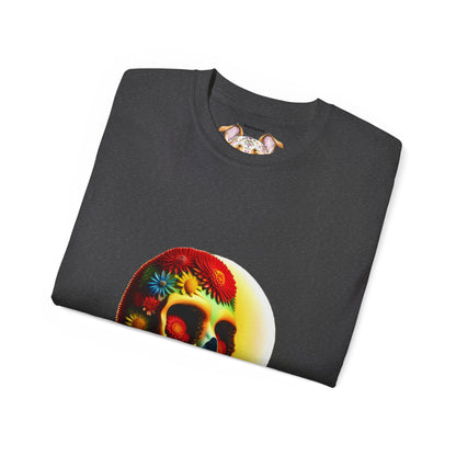 Bennyess Epic &amp; Unique Design t-Shirt Collection