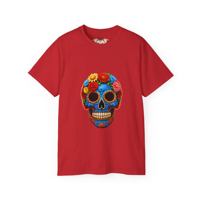 Bennyess Epic &amp; Unique Design t-Shirt Collection