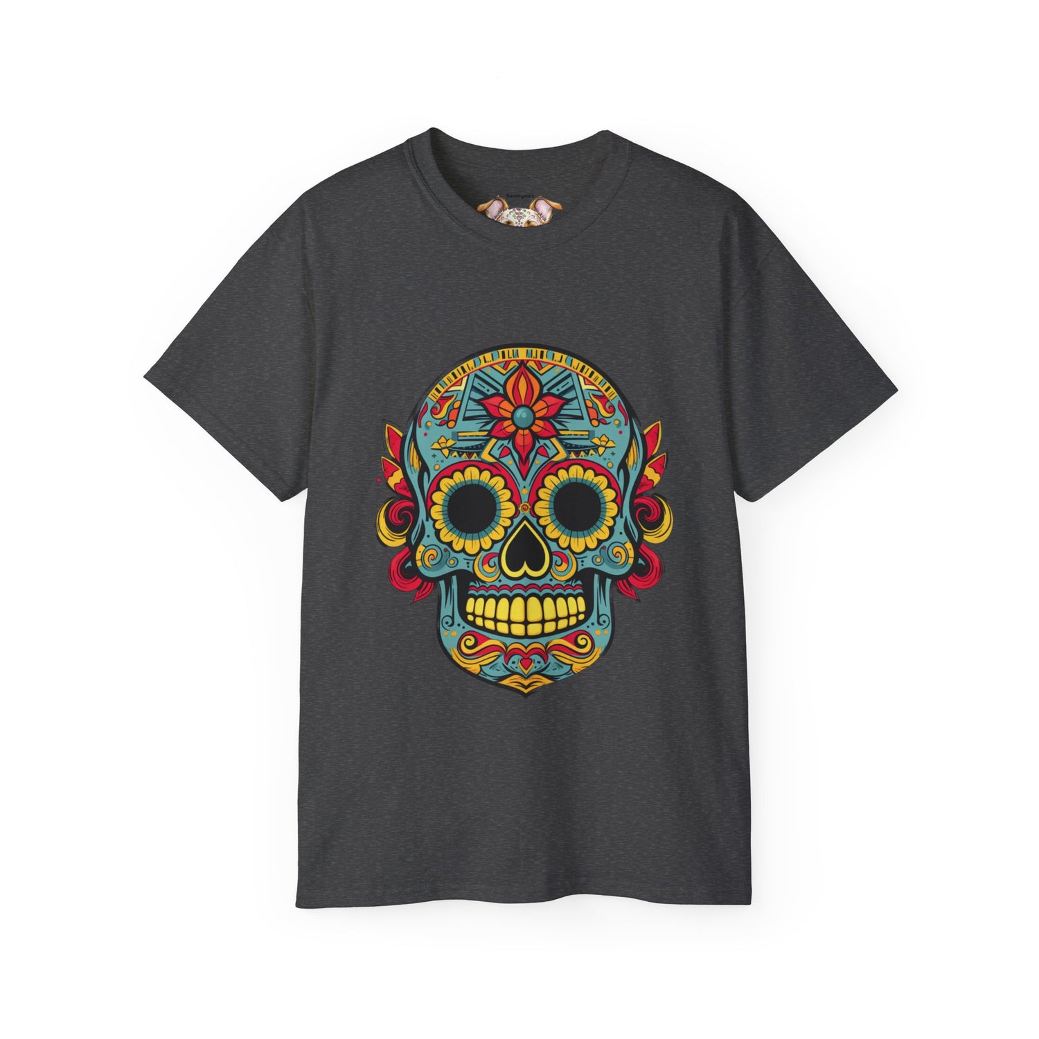 Bennyess Epic &amp; Unique Design t-Shirt Collection