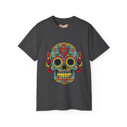 Bennyess Epic &amp; Unique Design t-Shirt Collection