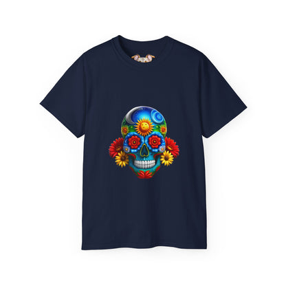 Bennyess Epic &amp; Unique Design t-Shirt Collection
