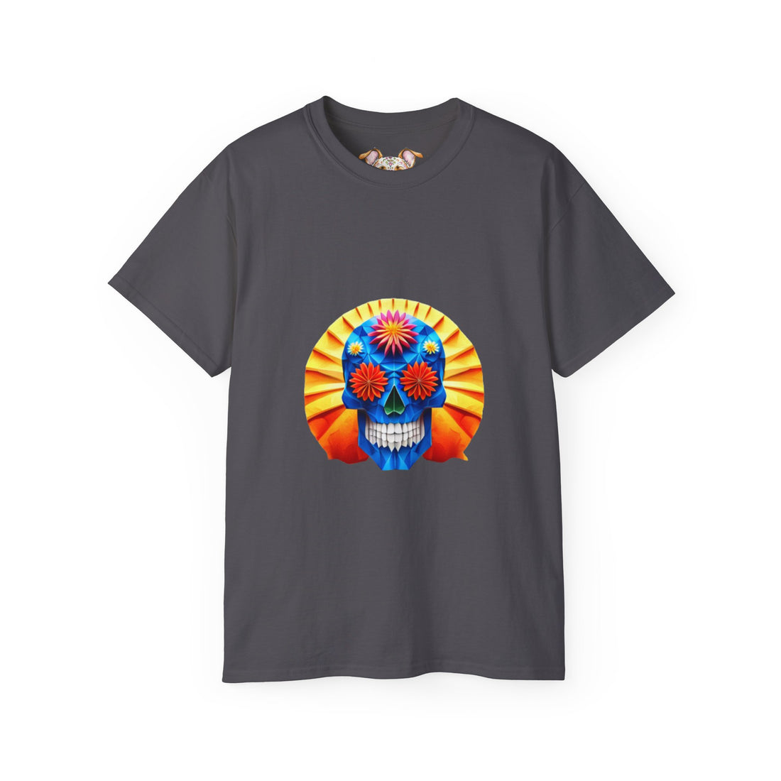 Bennyess Epic &amp; Unique Design t-Shirt Collection