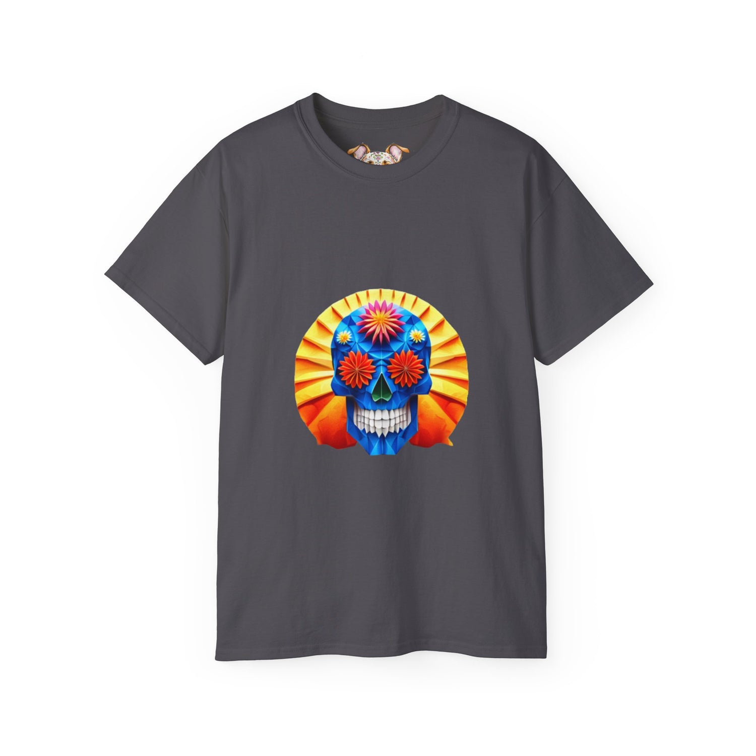 Bennyess Epic &amp; Unique Design t-Shirt Collection