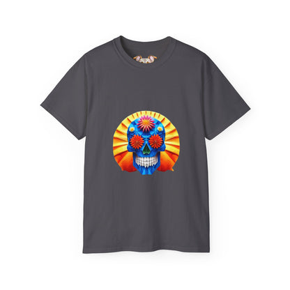 Bennyess Epic &amp; Unique Design t-Shirt Collection