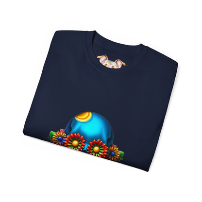Bennyess Epic &amp; Unique Design t-Shirt Collection