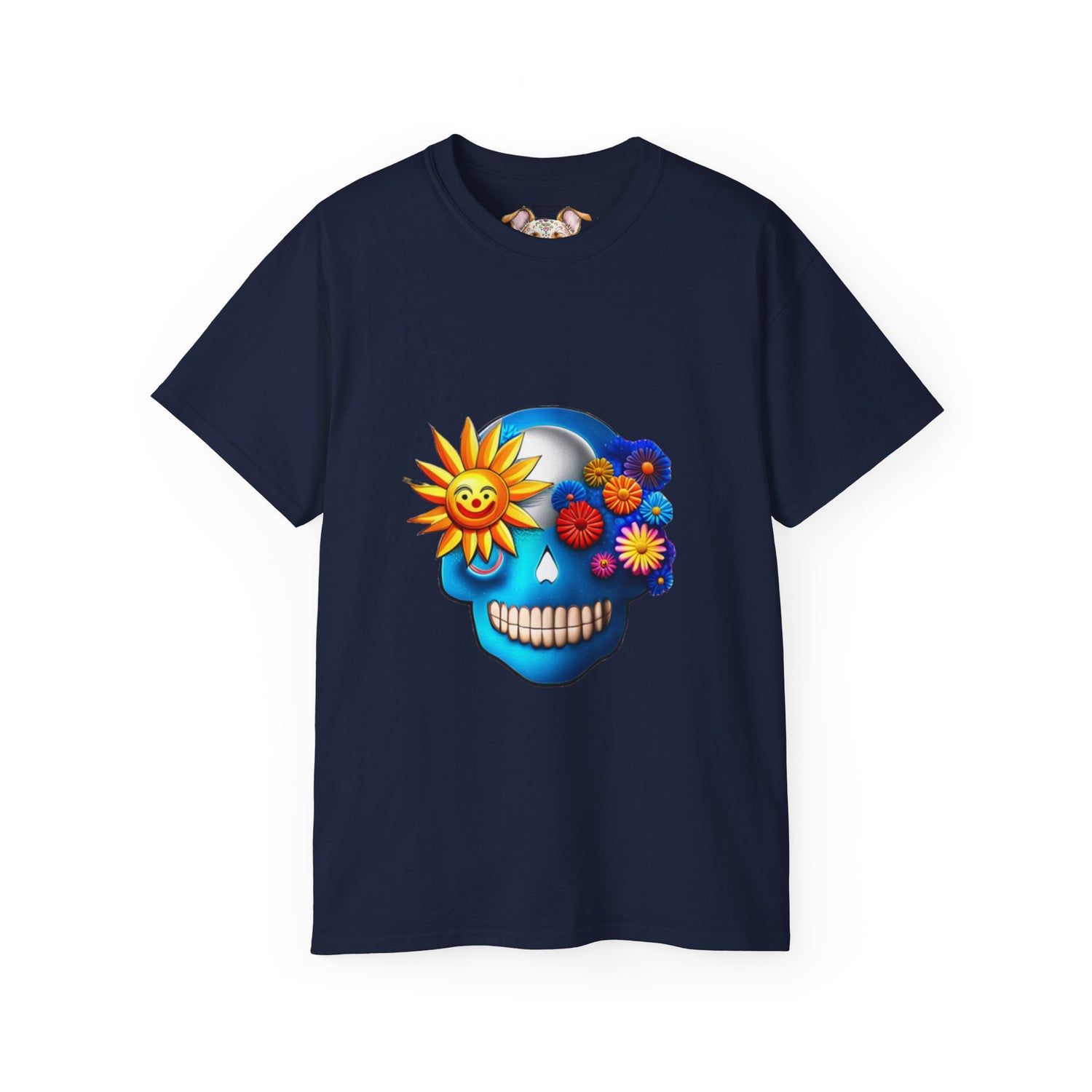 Bennyess Epic &amp; Unique Design t-Shirt Collection