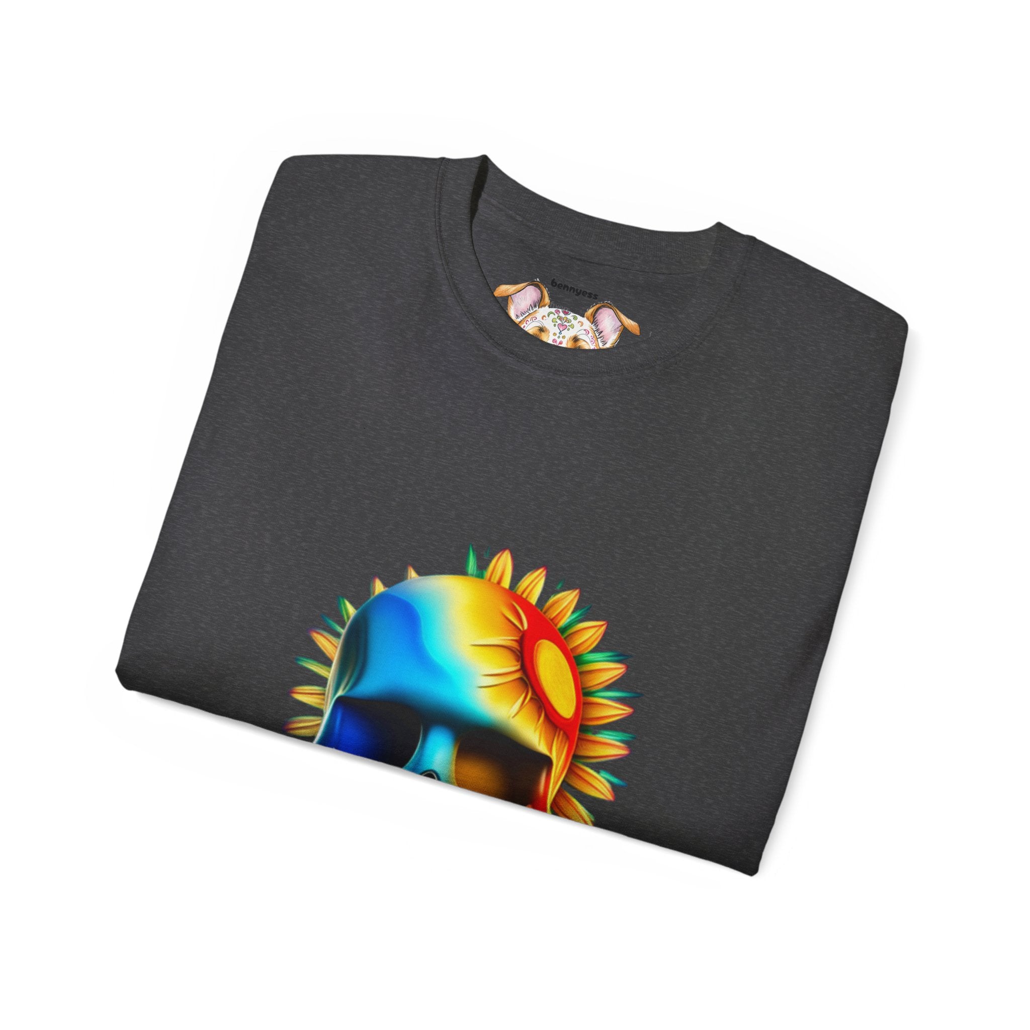 Bennyess Epic &amp; Unique Design t-Shirt Collection