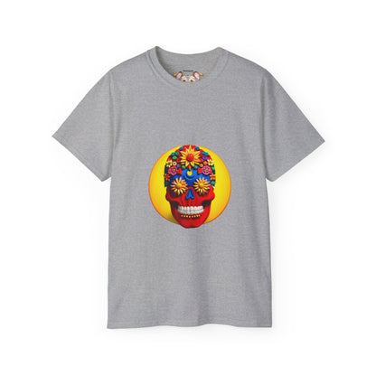Bennyess Epic &amp; Unique Design t-Shirt Collection